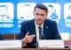 Mircea Abrudean, despre aderarea României la OCDE: ”Este cel mai important obiectiv de țară acum, nu este negociabil și este transpartinic”