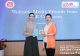 Ana Maria Păcuraru, premiată la Beijing de Reprezentantul Special al MAE China pentru activitatea sa jurnalistică