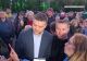 Ciprian Ciucu cere evenimente „cu ștaif” în București: „Nu bâlciuri cu fum de grătare și muzică deranjantă”