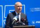 Ilie Bolojan nu exclude posibilitatea de a fi nominalizat premier