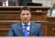 Senatul blochează vânzarea acțiunilor la Hidroelectrica, Romgaz și CEC Bank: inițiativă susținută de Paul Gheorghe și Partidul Social Democrat
